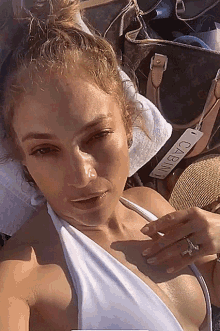 Jennifer Lopez Sexy GIF - Jennifer Lopez Sexy Insta GIFs