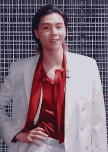Johnny Suh Johnny Seo GIF - Johnny Suh Johnny Seo Johnny Nct GIFs