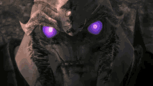 Megatron Scared GIF - Megatron Scared Shocked GIFs