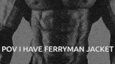 Ferryman GIF - Ferryman GIFs