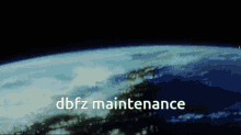 Dragon Ball Fighterz Dbfz GIF - Dragon Ball Fighterz Dbfz Dbz GIFs