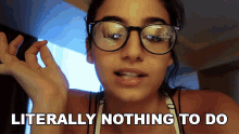 Literally Nothing To Do Nufo GIF - Literally Nothing To Do Nufo Im So Bored GIFs