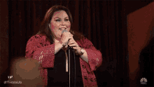 This Is Us Kate Pearson GIF - This Is Us Kate Pearson Chrissy Metz GIFs