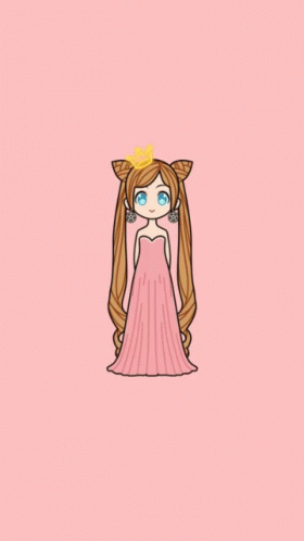 Hello Its Me Crown GIF - Hello Its Me Crown Princess - Discover & Share GIFs Hello Its Me Crown GIF - Hello Its Me Crown Princess - Discover & Share GIFs