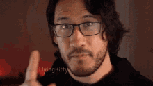 wait hold up wait hold on wait what markiplier