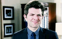 Cry When You'Re Happy, Cry When You'Re Sad GIF - What Annoyed Huh GIFs