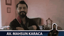 Av Mahsun Karaca GIF - Av Mahsun Karaca GIFs