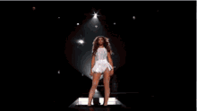 Beyonce Slay GIF - Beyonce Slay Bitch GIFs