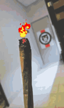Bunkgravity Rolling Papers GIF - Bunkgravity Rolling Papers Burn GIFs