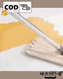 Cleaning Yes GIF - Cleaning Yes GIFs