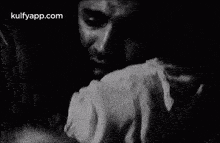 Sadak 2.Gif GIF - Sadak 2 Aditya Roy-kapur Alia Bhatt GIFs