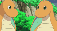 Pokemon Pkmn GIF - Pokemon Pkmn Anipoke GIFs