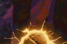 GIF