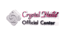 officialcentercrystalnails offical