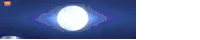 the word redmi is written in white on a blue background