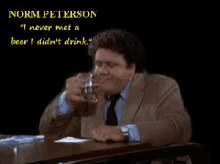 Beer Norm GIF