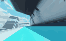 a screenshot of a video game with the letters r and o on the bottom