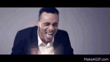 GIF