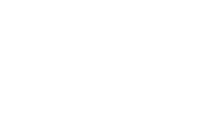 the word sapphire is written in a cursive font