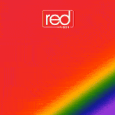 Redfiber Redfiberph GIF - Redfiber Redfiberph Redfiberpride GIFs