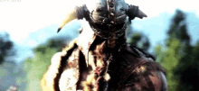 For Honor Celtic GIF - For Honor Celtic Nord GIFs