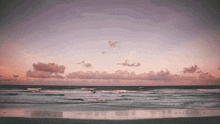 a photo of the ocean taken by paolo nacpil