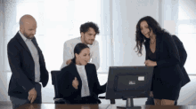 Istat Applause GIF - Istat Applause Applauso GIFs