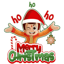 ho ho ho merry christmas chhota bheem christmas ki shubhkamnaye aap ko merry christmas christmas ke wishes ho ho ho merry christmas chhota bheem christmas ki shubhkamnaye aap ko merry christmas christmas ke wishes