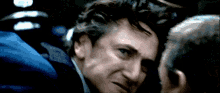 Is That My Daughter Sean Penn GIF - Is That My Daughter Sean Penn GIFs