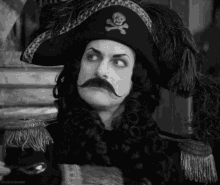 kaptein sabeltann captain sabertooth sabeltann pirate spoon