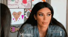 Kardashian Kim K GIF - Kardashian Kim K Kim Kardashian GIFs