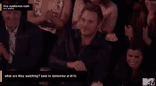 星爵 微笑 大拇指 GIF - Chris Pratt Star Lord Smile GIFs