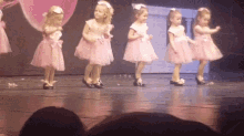 Tiny Dancer GIF - Tiny Dancer Dance GIFs