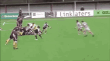 Rugby Dropped The Ball GIF - Rugby Dropped The Ball Grindr GIFs