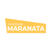 Maranata Juventude Maranata Sticker - Maranata Juventude Maranata Pirambu Stickers