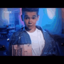 Marcus And GIF - Marcus And Martinus GIFs