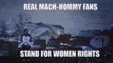 Mach-hommy GIF - Mach-hommy GIFs