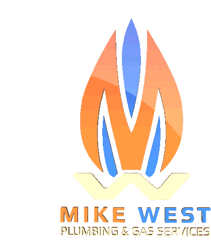 Mikewestplumbing Mwplumbingandheating Sticker - Mikewestplumbing Mikewest Mwplumbingandheating Stickers