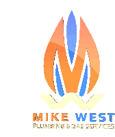 Mikewestplumbing Mwplumbingandheating Sticker