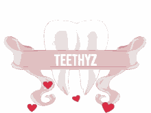 teethyz teeth tooth dental love