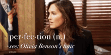 Perfection Perfect Definition GIF