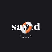 Saved Souls Savedsouls GIF - Saved Souls Savedsouls Web3 GIFs