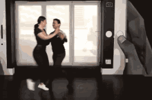Mihran Kirakosian Dance GIF - Mihran Kirakosian Dance Dancer GIFs