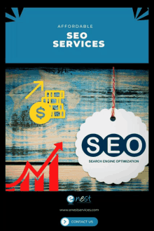 Search Engine Optimisation Seo Of Company GIF - Search Engine Optimisation Seo Of Company Seo Services India GIFs