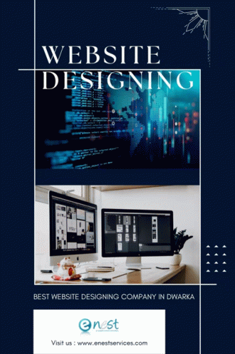 Website Designing Company In Delhi Website Design Company Delhi Gif Website Designing Company Website Designing Company In Delhi Website Design Company Delhi Gif Website Designing Company