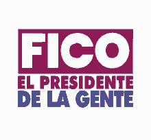 Presidente Federico Gutiérrez GIF
