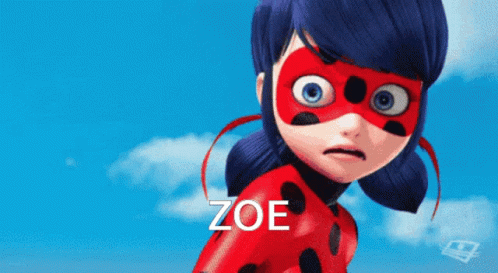 Zozocat GIF - Zozocat GIFs