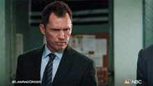 What Detective Frank Cosgrove GIF - What Detective Frank Cosgrove Law & Order GIFs