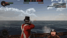 shooting musket war games computer games computer game