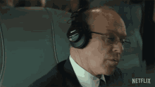 Whats That Michael Keaton GIF - Whats That Michael Keaton Ken Feinberg GIFs